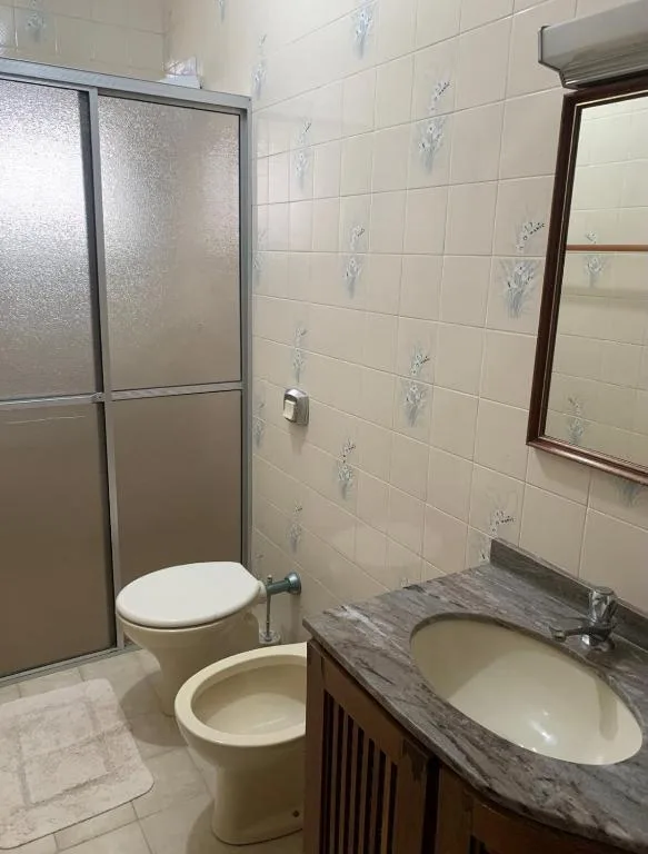 Amplo apartamento Balneário Camboriú SC, Balneário Camboriú, na Rua 2400, n.300, apto. 802, centro, Balneário Camboriú SC em Balneário Camboriú/SC — foto 14