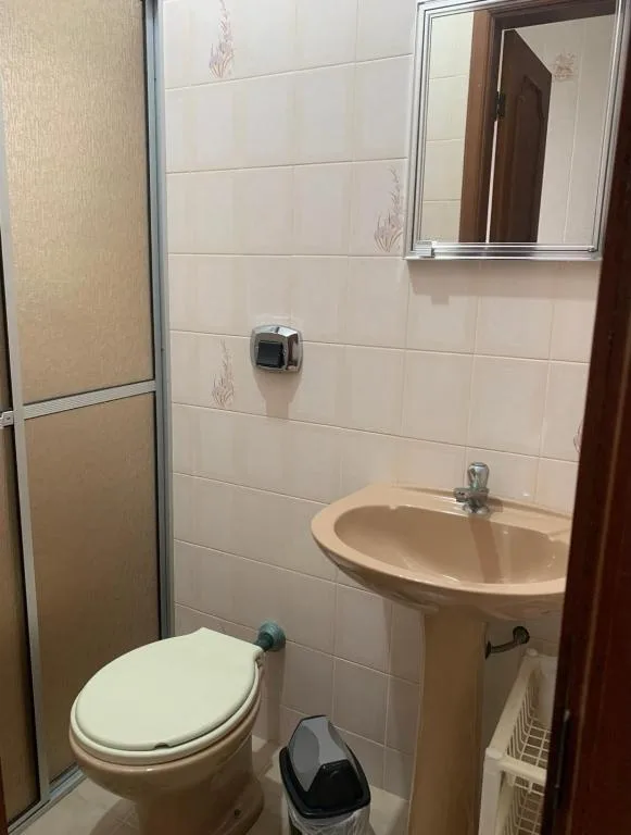 Amplo apartamento Balneário Camboriú SC, Balneário Camboriú, na Rua 2400, n.300, apto. 802, centro, Balneário Camboriú SC em Balneário Camboriú/SC — foto 15