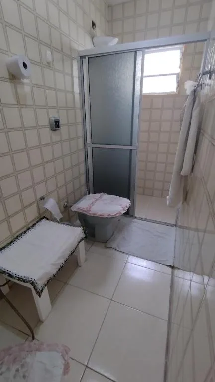 Hospedagem Domiciliar Alternativa, Balneário Camboriú, na Rua 2800, 460 apto em Balneário Camboriú/SC — foto 8