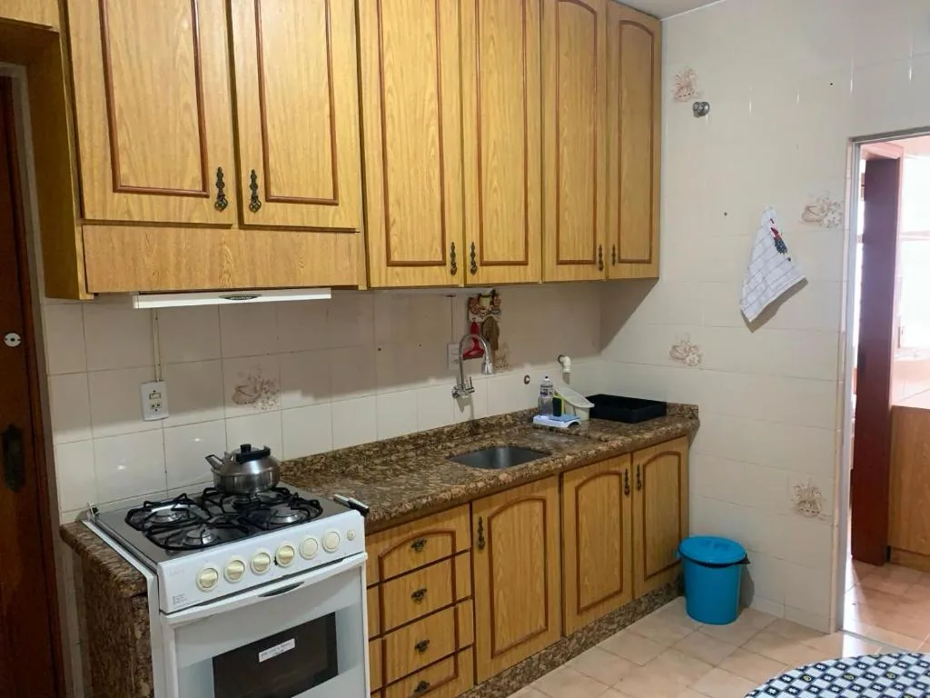 Amplo apartamento Balneário Camboriú SC, Balneário Camboriú, na Rua 2400, n.300, apto. 802, centro, Balneário Camboriú SC em Balneário Camboriú/SC — foto 16