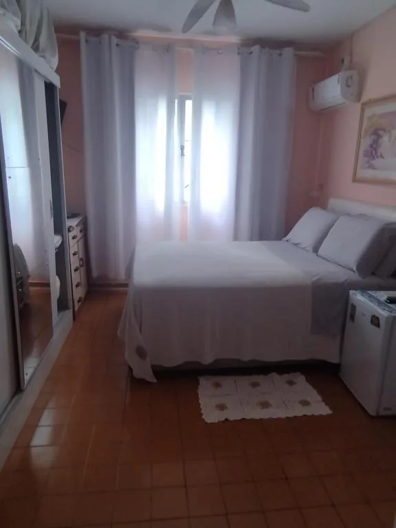 Hospedagem Domiciliar Alternativa, Balneário Camboriú, na Rua 2800, 460 apto em Balneário Camboriú/SC — foto 10