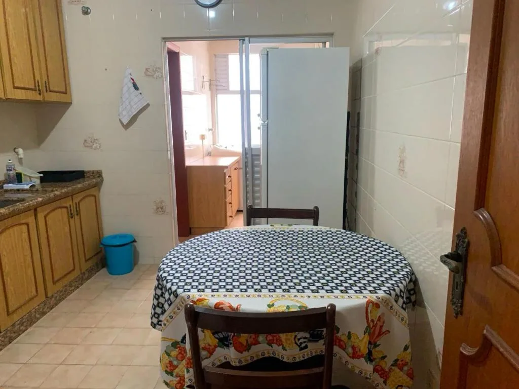 Amplo apartamento Balneário Camboriú SC, Balneário Camboriú, na Rua 2400, n.300, apto. 802, centro, Balneário Camboriú SC em Balneário Camboriú/SC — foto 17