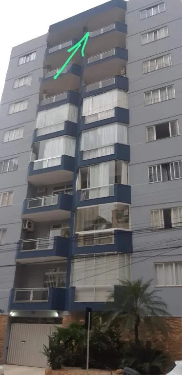 Amplo apartamento Balneário Camboriú SC, Balneário Camboriú, na Rua 2400, n.300, apto. 802, centro, Balneário Camboriú SC em Balneário Camboriú/SC — foto 18