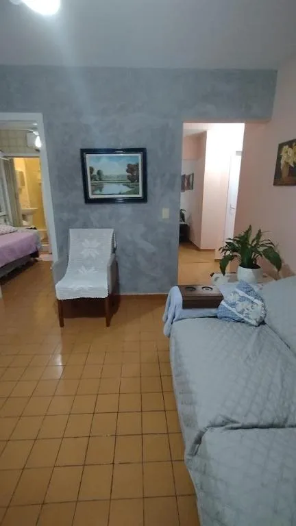 Hospedagem Domiciliar Alternativa, Balneário Camboriú, na Rua 2800, 460 apto em Balneário Camboriú/SC — foto 20