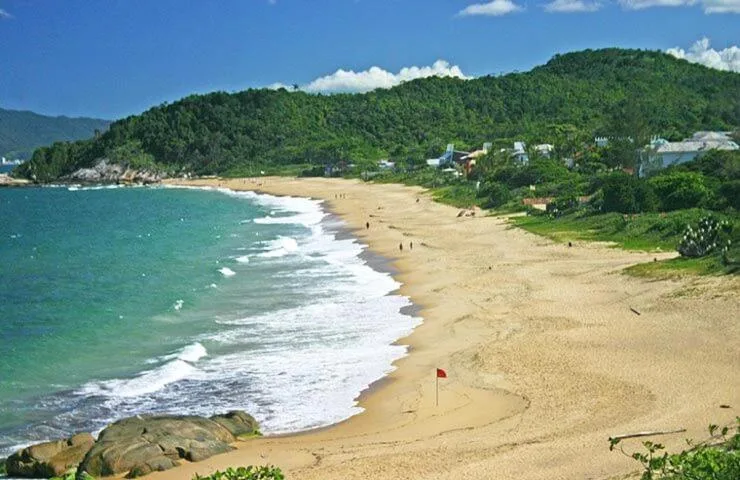Pousada Bella Nina, Balneário Camboriú, na Terceira Avenida, Nº 2230, Centro em Balneário Camboriú/SC — foto 37