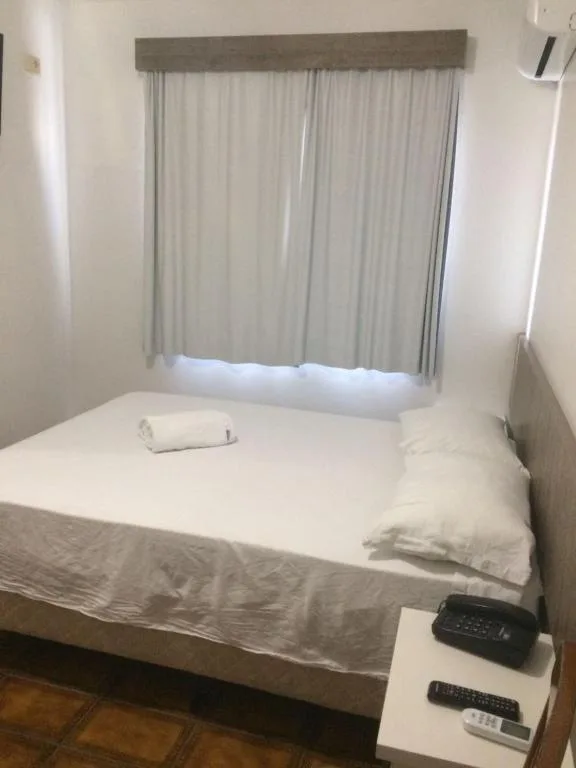 Hotel Luz do Sol, Balneário Camboriú, na Rua 951 em Balneário Camboriú/SC — foto 7