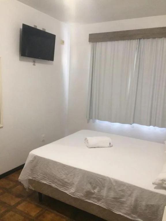 Hotel Luz do Sol, Balneário Camboriú, na Rua 951 em Balneário Camboriú/SC — foto 8