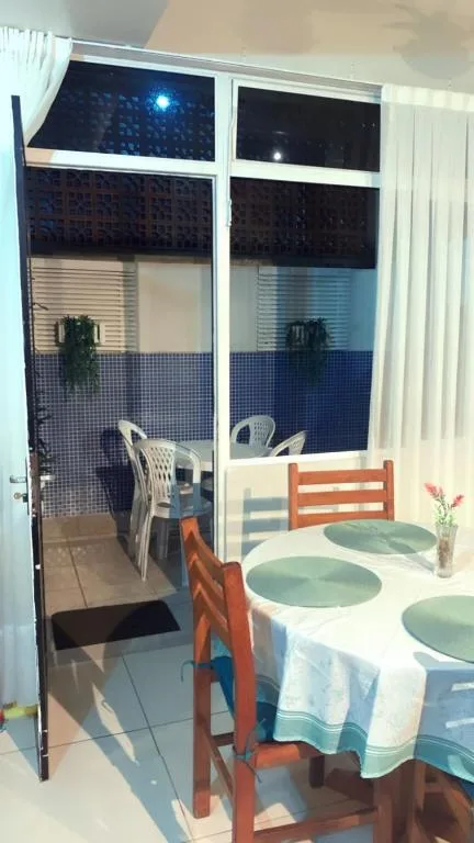 Pousada Bella Nina, Balneário Camboriú, na Terceira Avenida, Nº 2230, Centro em Balneário Camboriú/SC — foto 39