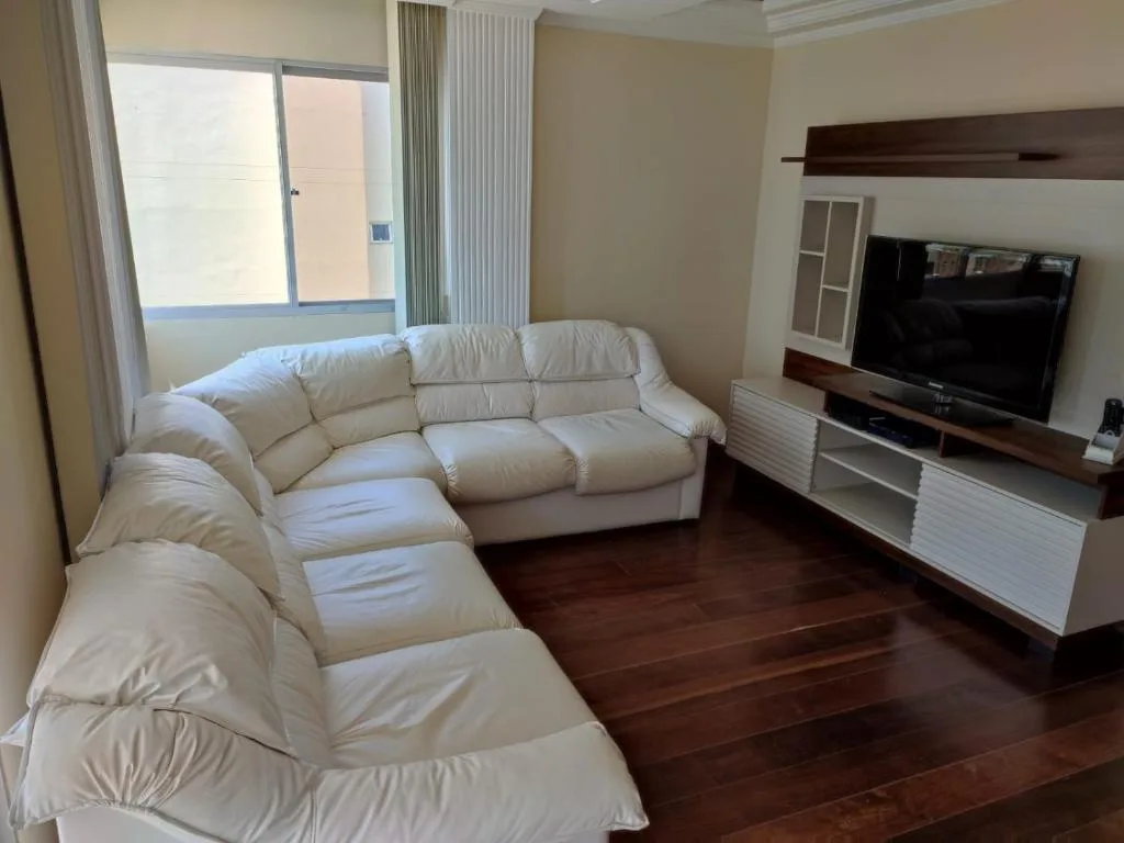 Apto Av Brasil Quadra mar, Balneário Camboriú, na 692 Avenida Brasil Apto. em Balneário Camboriú/SC — foto 5