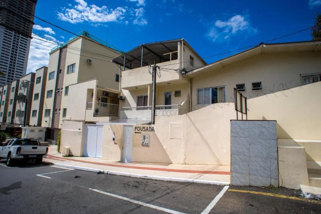Hospedagem Domiciliar Alternativa, Balneário Camboriú, na Rua 2800, 460 apto em Balneário Camboriú/SC — foto 29