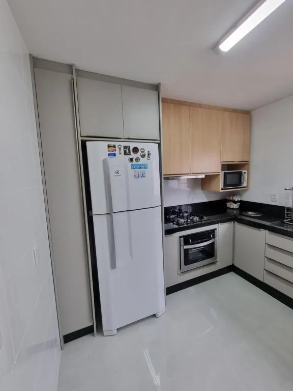 Apto Av Brasil Quadra mar, Balneário Camboriú, na 692 Avenida Brasil Apto. em Balneário Camboriú/SC — foto 9