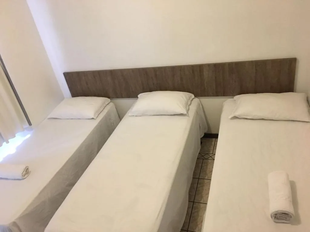 Hotel Luz do Sol, Balneário Camboriú, na Rua 951 em Balneário Camboriú/SC — foto 14