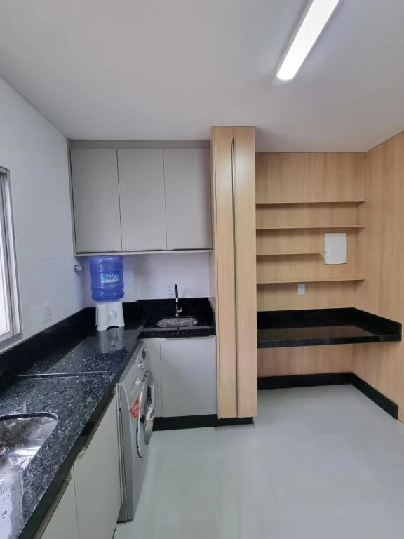 Apto Av Brasil Quadra mar, Balneário Camboriú, na 692 Avenida Brasil Apto. em Balneário Camboriú/SC — foto 10