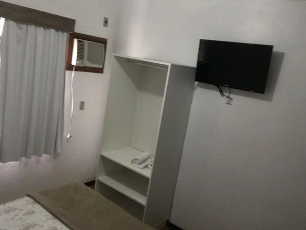 Hotel Luz do Sol, Balneário Camboriú, na Rua 951 em Balneário Camboriú/SC — foto 16