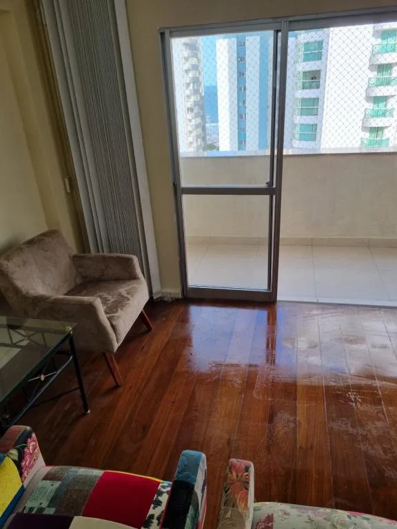 Apto Av Brasil Quadra mar, Balneário Camboriú, na 692 Avenida Brasil Apto. em Balneário Camboriú/SC — foto 13