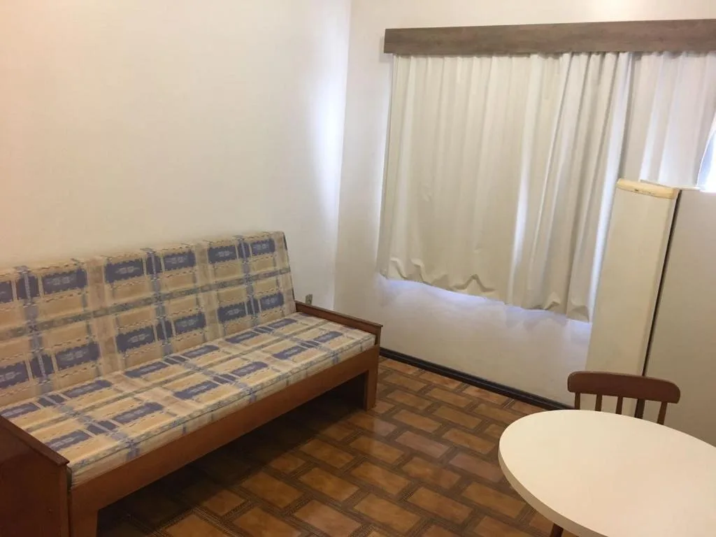 Hotel Luz do Sol, Balneário Camboriú, na Rua 951 em Balneário Camboriú/SC — foto 17