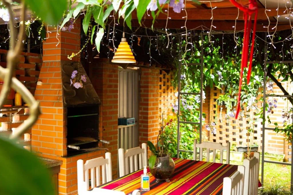 Pousada Bella Nina, Balneário Camboriú, na Terceira Avenida, Nº 2230, Centro em Balneário Camboriú/SC — foto 48
