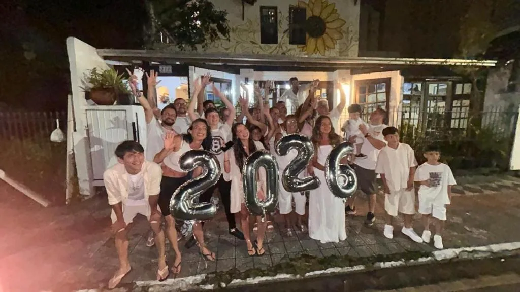 Uma pousada acolhedora, que combina a alma de um lar com o charme de Balneário Camboriú, Balneário Camboriú, na Rua em Balneário Camboriú/SC — foto 7