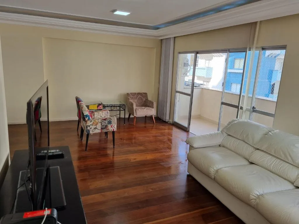 Apto Av Brasil Quadra mar, Balneário Camboriú, na 692 Avenida Brasil Apto. em Balneário Camboriú/SC — foto 14