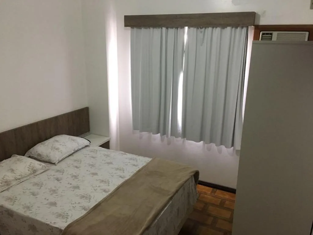 Hotel Luz do Sol, Balneário Camboriú, na Rua 951 em Balneário Camboriú/SC — foto 18