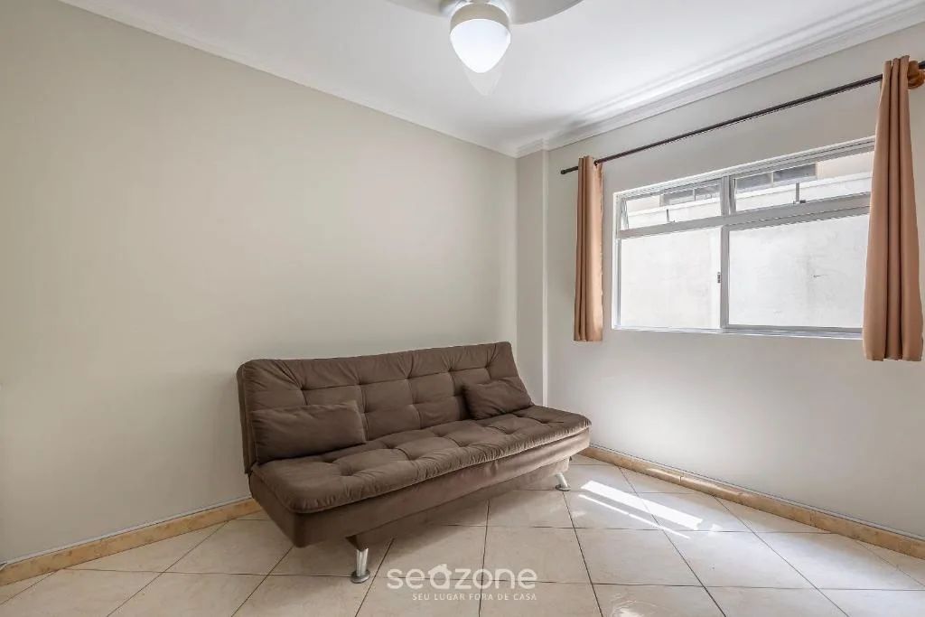 Apto 1 Quarto a 160m da Praia em BC - SRL0024, Balneário Camboriú, na 2561 Av. Brasil em Balneário Camboriú/SC — foto 11