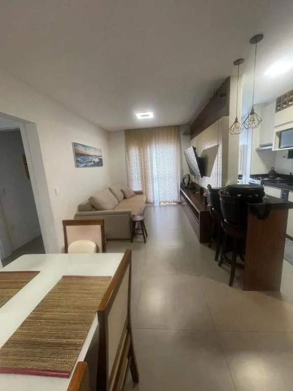 Apartamento com 2 vagas de garagem, próximo a roda gigante, Balneário Camboriú, na Rua Portugal, n. 262, apto. em Balneário Camboriú/SC
