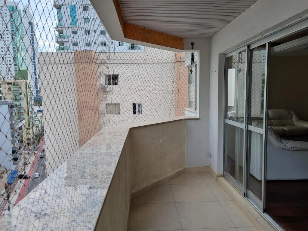 Apto Av Brasil Quadra mar, Balneário Camboriú, na 692 Avenida Brasil Apto. em Balneário Camboriú/SC — foto 15