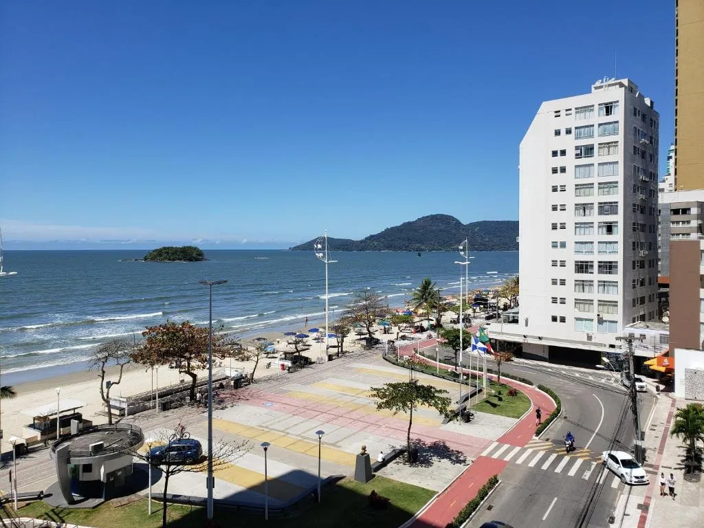 Pousada Bella Nina, Balneário Camboriú, na Terceira Avenida, Nº 2230, Centro em Balneário Camboriú/SC — foto 50