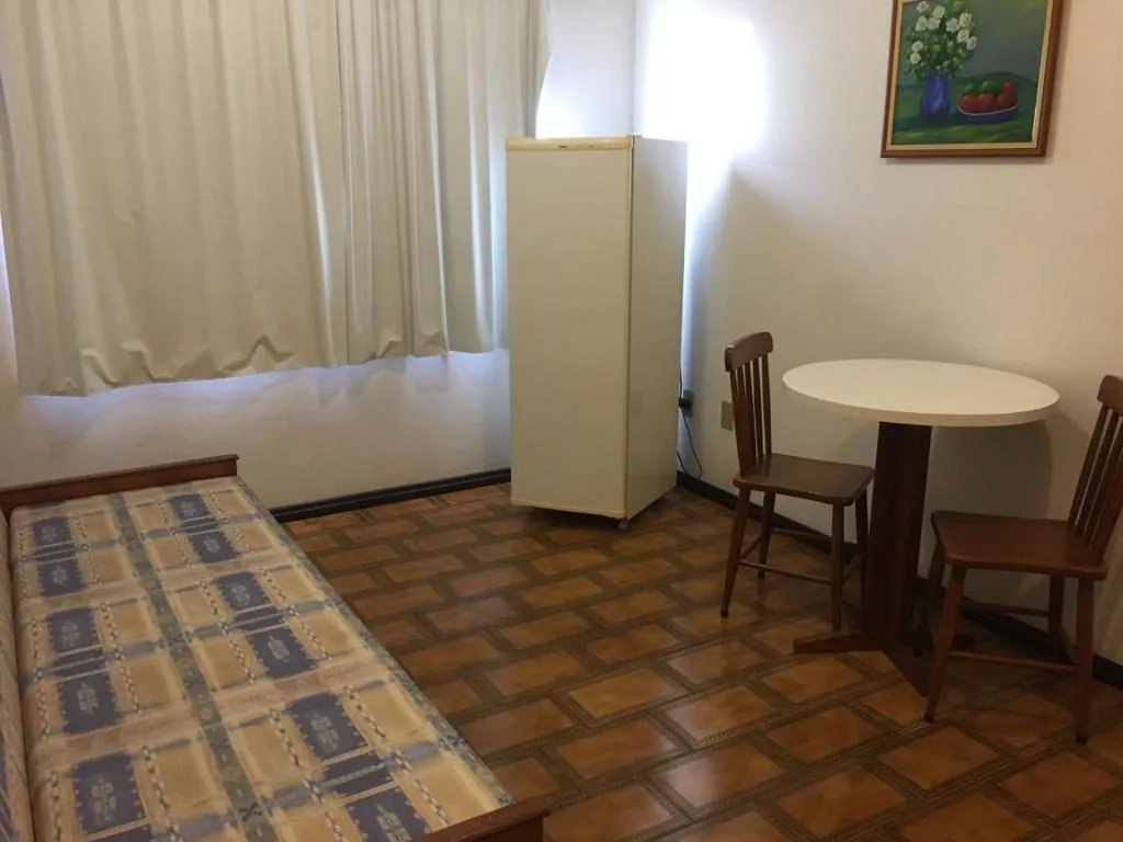 Hotel Luz do Sol, Balneário Camboriú, na Rua 951 em Balneário Camboriú/SC — foto 20