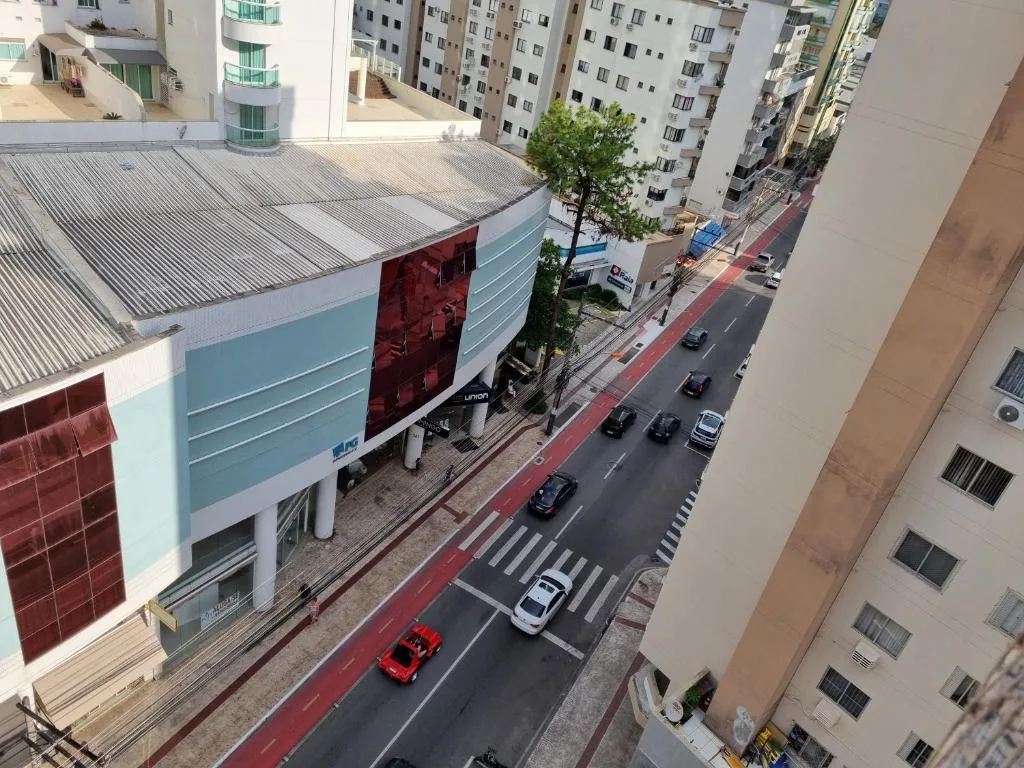 Apto Av Brasil Quadra mar, Balneário Camboriú, na 692 Avenida Brasil Apto. em Balneário Camboriú/SC — foto 16