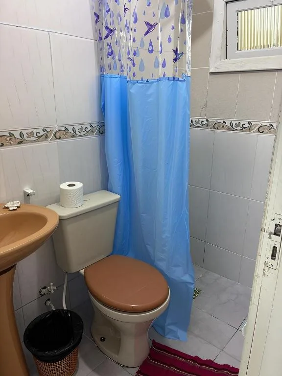 Uma pousada acolhedora, que combina a alma de um lar com o charme de Balneário Camboriú, Balneário Camboriú, na Rua em Balneário Camboriú/SC — foto 10