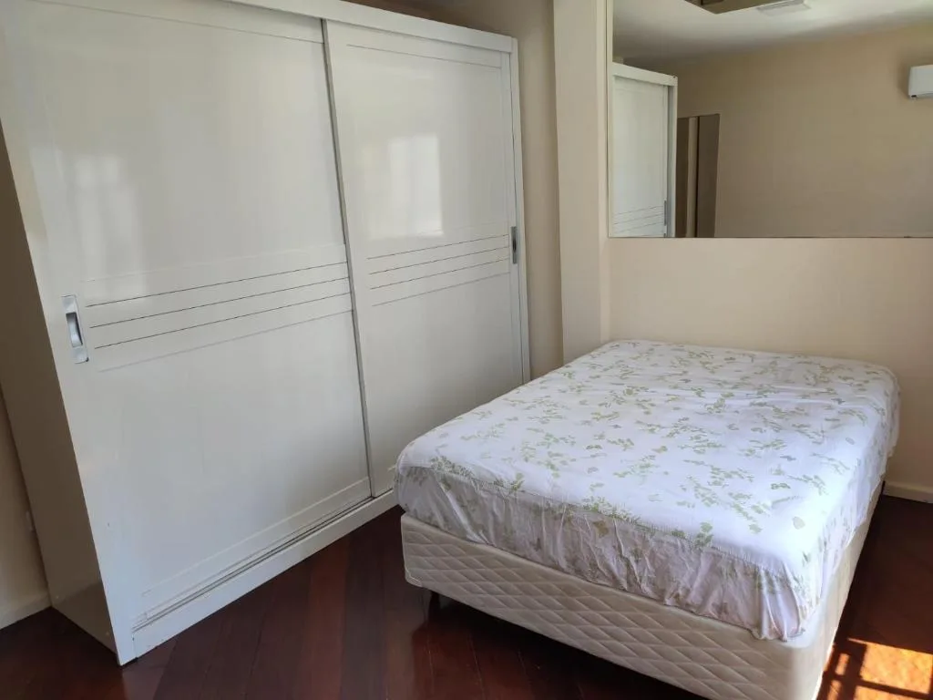 Apto Av Brasil Quadra mar, Balneário Camboriú, na 692 Avenida Brasil Apto. em Balneário Camboriú/SC — foto 17