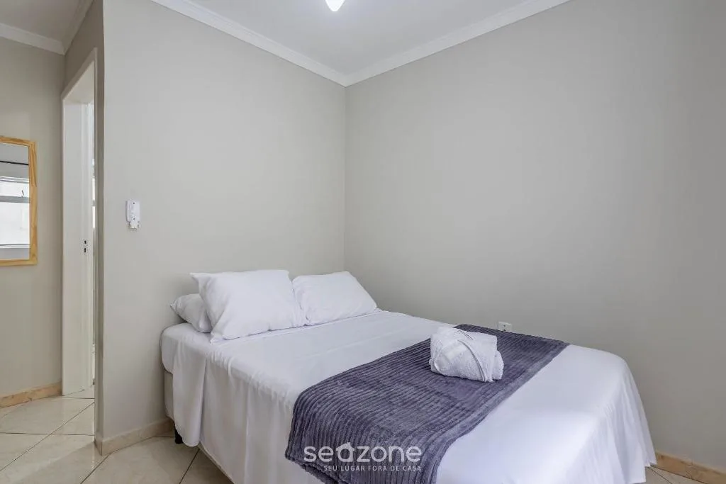 Apto 1 Quarto a 160m da Praia em BC - SRL0024, Balneário Camboriú, na 2561 Av. Brasil em Balneário Camboriú/SC — foto 14