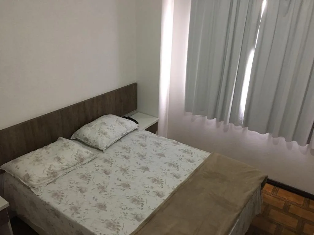 Hotel Luz do Sol, Balneário Camboriú, na Rua 951 em Balneário Camboriú/SC — foto 22