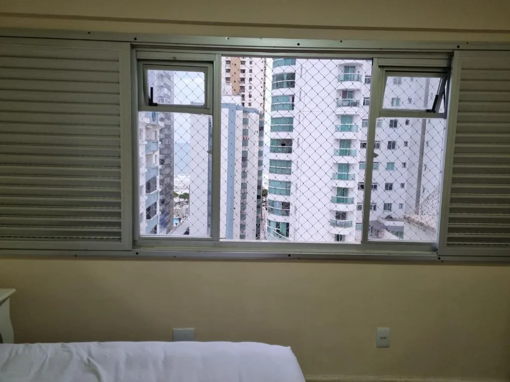 Apto Av Brasil Quadra mar, Balneário Camboriú, na 692 Avenida Brasil Apto. em Balneário Camboriú/SC — foto 18
