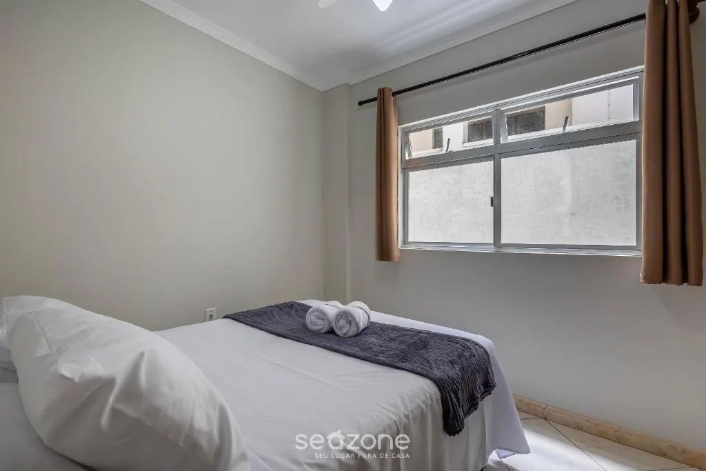Apto 1 Quarto a 160m da Praia em BC - SRL0024, Balneário Camboriú, na 2561 Av. Brasil em Balneário Camboriú/SC — foto 15
