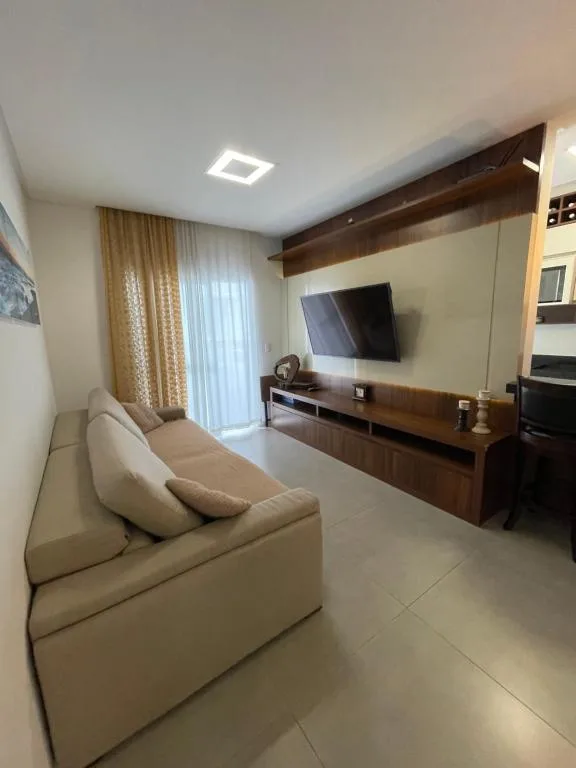 Apartamento com 2 vagas de garagem, próximo a roda gigante, Balneário Camboriú, na Rua Portugal, n. 262, apto. em Balneário Camboriú/SC — foto 5