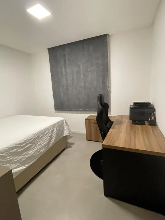 Apartamento com 2 vagas de garagem, próximo a roda gigante, Balneário Camboriú, na Rua Portugal, n. 262, apto. em Balneário Camboriú/SC — foto 7