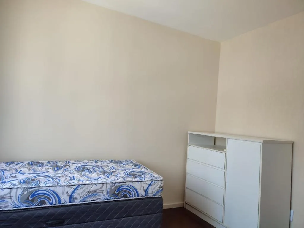 Apto Av Brasil Quadra mar, Balneário Camboriú, na 692 Avenida Brasil Apto. em Balneário Camboriú/SC — foto 19