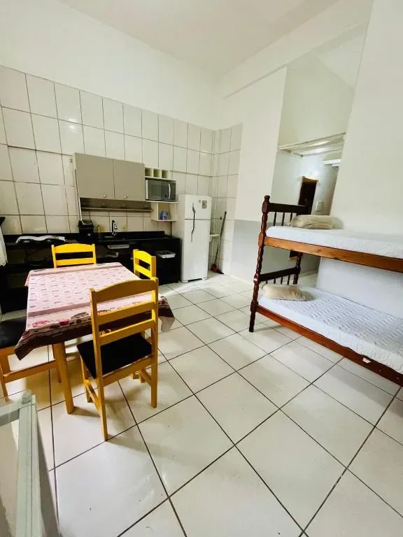 Apartamento Mar Vermelho, Balneário Camboriú, na Rua Venezuela em Balneário Camboriú/SC — foto 2