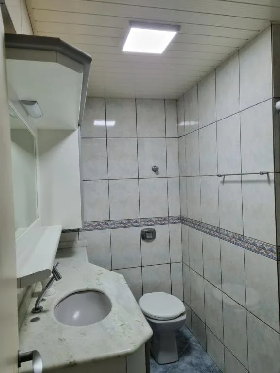 Apto Av Brasil Quadra mar, Balneário Camboriú, na 692 Avenida Brasil Apto. em Balneário Camboriú/SC — foto 21