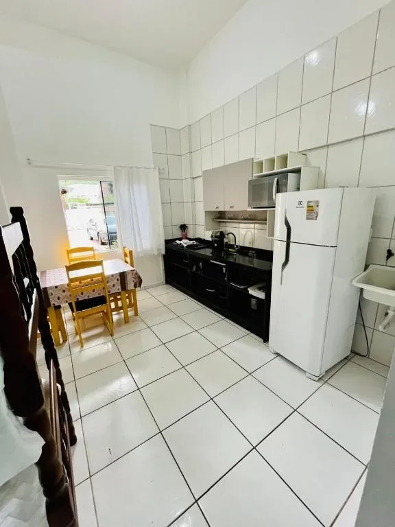 Apartamento Mar Vermelho, Balneário Camboriú, na Rua Venezuela em Balneário Camboriú/SC — foto 3