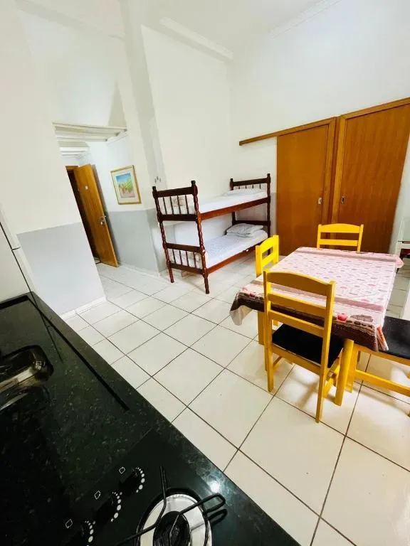 Apartamento Mar Vermelho, Balneário Camboriú, na Rua Venezuela em Balneário Camboriú/SC — foto 4