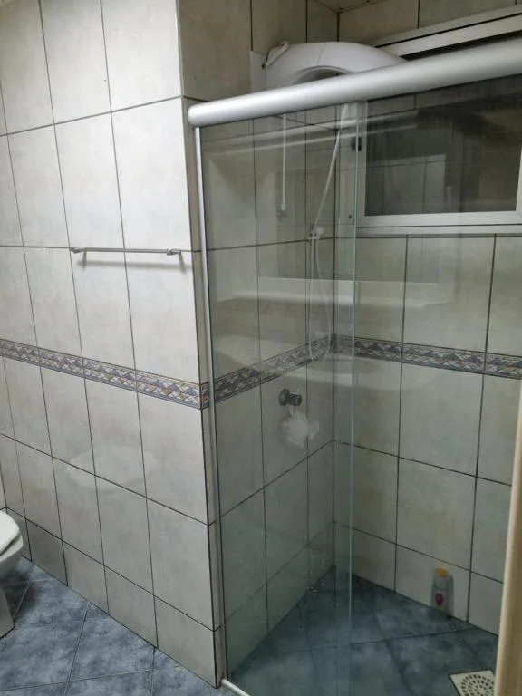 Apto Av Brasil Quadra mar, Balneário Camboriú, na 692 Avenida Brasil Apto. em Balneário Camboriú/SC — foto 22