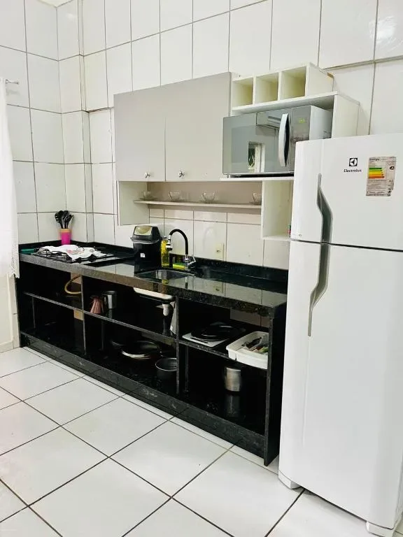 Apartamento Mar Vermelho, Balneário Camboriú, na Rua Venezuela em Balneário Camboriú/SC — foto 5