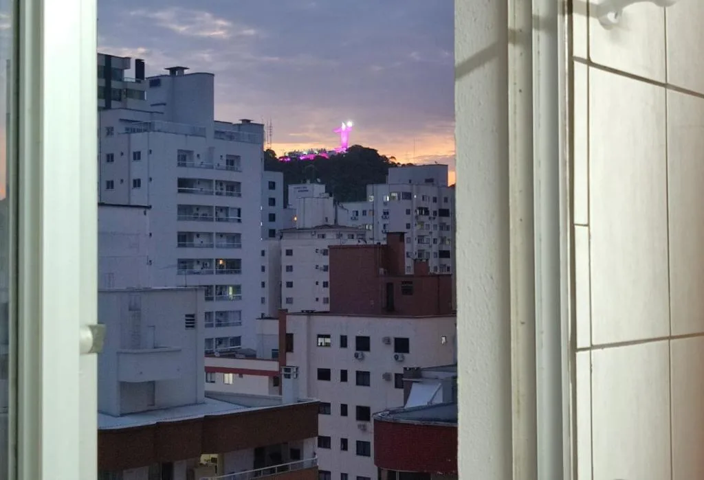 Apto Av Brasil Quadra mar, Balneário Camboriú, na 692 Avenida Brasil Apto. em Balneário Camboriú/SC — foto 24