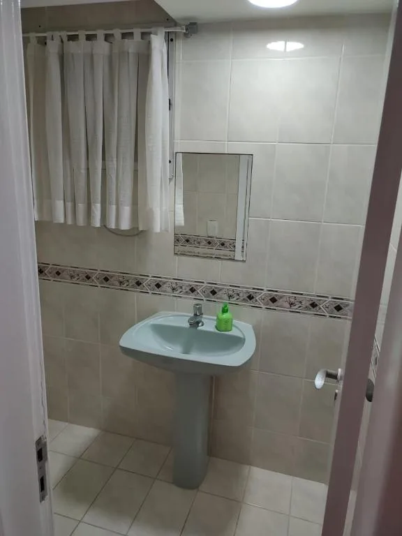 Apto Av Brasil Quadra mar, Balneário Camboriú, na 692 Avenida Brasil Apto. em Balneário Camboriú/SC — foto 25