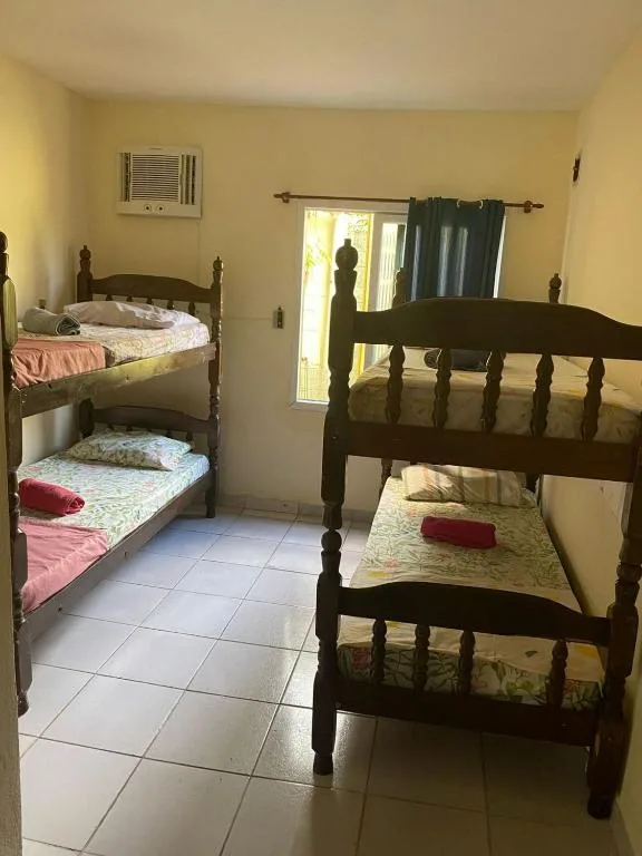 Uma pousada acolhedora, que combina a alma de um lar com o charme de Balneário Camboriú, Balneário Camboriú, na Rua em Balneário Camboriú/SC — foto 18
