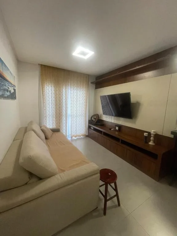Apartamento com 2 vagas de garagem, próximo a roda gigante, Balneário Camboriú, na Rua Portugal, n. 262, apto. em Balneário Camboriú/SC — foto 13
