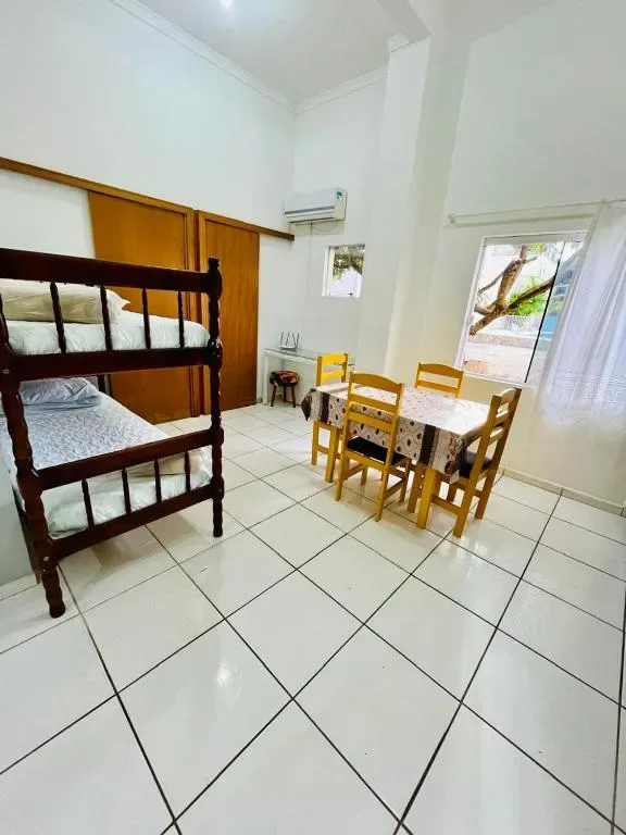 Apartamento Mar Vermelho, Balneário Camboriú, na Rua Venezuela em Balneário Camboriú/SC — foto 7